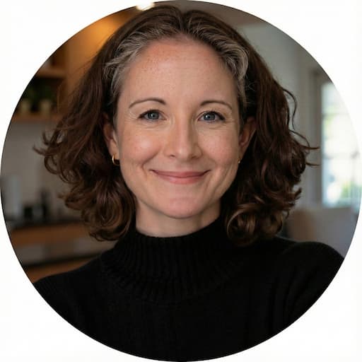 Katie McFeely